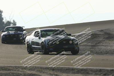 media/Feb-22-2025-SCCA SD (Sat) [[57201885c5]]/Group Five/Group 5b/